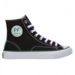 피에프 플라이어스(PF-FLYERS) PM17AM1BCenter hi season black - 39,000원 | 무신사 스토어