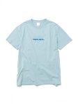 디스이즈네버댓(THISISNEVERTHAT) TINT.INTL. Tee Green - 39,000원 | 무신사 스토어