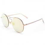 와이스타일(WHY STYLE) LOTI-1 - 190,000원 | 무신사 스토어