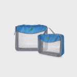 뮤토(MUTO) 트레블라인 2pocket 트레블백 2종 G5270 - 15,000원 | 무신사 스토어
