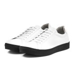 펠라스1932(FELLAS1932) [Fellas1932] De gas MEN / Black Outsole - 148,000원 | 무신사 스토어