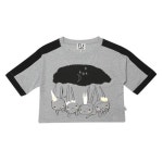 피피라핀(FIFI LAPIN) FS7WT73WMG - 31,200원 | 무신사 스토어