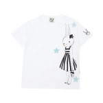 피피라핀(FIFI LAPIN) FS7WT14WWH - 23,200원 | 무신사 스토어