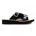 야세(YASE) HOLIDAY-PM2330 - 141,000원 | 무신사 스토어