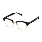 폴휴먼(PAUL HUEMAN) PHF-5060D COL.4-2 - 215,000원 | 무신사 스토어