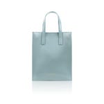 앨리스마샤(ALICEMARTHA) Perth퍼스 - 44,000원 | 우신사 스토어