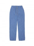 로이터(LOITER) Denim Oversized Pants - 79,000원 | 무신사 스토어