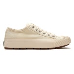 피에프 플라이어스(PF-FLYERS) PF_GROUNDER_WHT - 39,000원 | 무신사 스토어