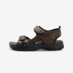 호보켄(HOBOKEN) 리기 브라운  RIGI BROWN (H1406) - 49,000원 | 무신사 스토어