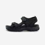 호보켄(HOBOKEN) 리기 블랙  RIGI BLACK  (H1406) - 49,000원 | 무신사 스토어
