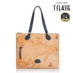 알비에로마르티니 프리마클라쎄(Alviero Martini 1A Classe) 지오소프트 라지 토드 GI80-S519-0100 - 500,000원 | 무신사 스토어