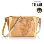 알비에로마르티니 프리마클라쎄(Alviero Martini 1A Classe) 로터스 스몰 크로스백 GI93-G540-0470 - 400,000원 | 무신사 스토어