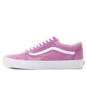반스(VANS) 올드스쿨 - (Pig Suede) 바이올렛 / VN0A38G1U5O1 - 19,900원 | 무신사 스토어