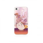 하이칙스(HIGH CHEEKS) Mrs. Potts and Chip Glitter Phone Case - 34,300원 | 무신사 스토어
