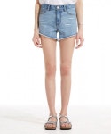 플랙(PLAC) MARY B23 WSHD (PJOG2MYB235B23) - 39,000원 | 무신사 스토어
