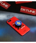 디케이툰(DKTUNE) [스마트톡] FXCK YOU - 9,000원 | 무신사 스토어