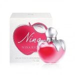 니나리치(NINA RICCI) 니나리치 향수 니나 EDT 30ml - 62,000원 | 무신사 스토어