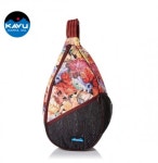 카부(KAVU) 팍스톤팩 - Leaf Me Be - 80,000원 | 무신사 스토어