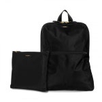 투미(TUMI) 481853D 보야져 저스트 인 케이스 트래블 백팩 - 104,000원 | 무신사 스토어