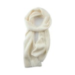 로이흐트포이어 슈트릭바렌(LEUCHTFEUER STRICKWAREN) 뤼벡(Lubeck) - White - 89,000원 | 무신사 스토어