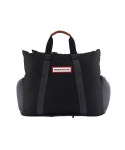 몽슈슈(MONCHOUCHOU) Mon Carseat_Smoke Black - 235,000원 | 무신사 스토어
