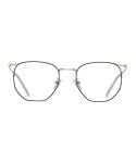 블루엘리펀트(BLUE ELEPHANT) NEVA silver-black - 44,500원 | 무신사 스토어