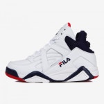 휠라(FILA) 더 케이지 (FS1HTA3171XWNR) - 79,000원 | 우신사 스토어