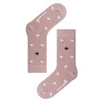 삭스어필(SOCKS APPEAL) swan - 12,000원 | 무신사 스토어