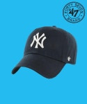 47브랜드(47 BRAND) NY 빅로고 홈B-RGW17GWS-HM - 32,900원 | 무신사 스토어