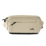 엘레쎄(ELLESSE) 크로스 빅 슬링백(베이지)EJ1UHAA503 - 37,730원 | 무신사 스토어