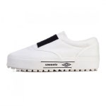 엄브로(UMBRO) 도프슬립온 (U9123CVC30) - 99,000원 | 무신사 스토어