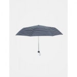 에잇세컨즈(8SECONDS) 네이비 스트라이프 수동 접이식 우산 (19928AWY2R) - 15,900원 | 무신사 스토어