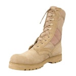 로스코(ROTHCO) [해외] 사막화 워커부츠 5257 ROA17A - 69,900원 | 무신사 스토어