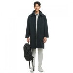 코오롱스포츠(KOLON SPORT) 남성 고어 3L 웨더코트(트렌치)_JWJGS19451BLK - 480,000원 | 무신사 스토어