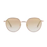 벤시몽아이웨어(BENSIMON EYEWEAR) First Love-Bronze Mirror - 165,000원 | 무신사 스토어