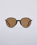 블루엘리펀트(BLUE ELEPHANT) HEIZ black-tawny tint - 59,000원 | 무신사 스토어