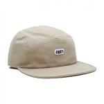 오베이(OBEY) 100490052 슬리퍼 캠프 캡 SLEEPER CAMP CAP-KHAKI - 49,000원 | 무신사 스토어