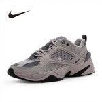 나이키(NIKE) M2K 테크노 SP (BV0074-001) - 169,000원 | 무신사 스토어