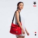 데상트(DESCENTE) [데상트] [데상트X코나비어]남녀공용 크로스백 (S9226EBG41) (S9226EBG41) - 89,000원 | 무신사 스토어