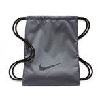 나이키(NIKE) 스포츠 짐 색 Sport Gym Sack BA5786-065 - 39,800원 | 무신사 스토어