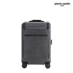 피에르가르뎅리쉬드피에르가르뎅팩트(15호,20호,25호,30호)