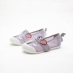 조이앤마리오(JOY&MARIO) 캐릭터 키즈 슈즈 63169C 그레이 - 84,000원 | 무신사 스토어