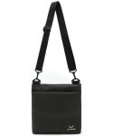 마틴콕스(MARTINCOKS) 이지웨이 크로스백 [D그레이] EW-G-DGRAY - 39,700원 | 무신사 스토어