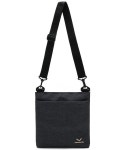 마틴콕스(MARTINCOKS) 이지웨이 크로스백 [D그레이] EW-W-DGRAY - 39,700원 | 무신사 스토어