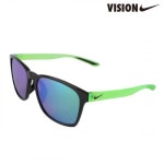 나이키 아이웨어(NIKE EYEWEAR) 플레어 - EV1180033 아시안 핏 - 180,000원 | 무신사 스토어