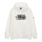 디자인 유나이티드(DESIGN UNITED) 스타워즈 그래픽 후드티 - 15,000원 | 무신사 스토어