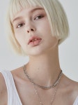멕코이(MCCOII) DIRECTION N003 - 17,000원 | 무신사 스토어