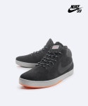 나이키(NIKE) ERIC KOSTON MID SHIELD 683667-006 - 98,600원 | 무신사 스토어