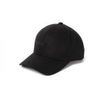 배럴(BARREL) [한정수량]OG 캡 블랙 (BWIUCAA001BKON) - 21,000원 | 무신사 스토어