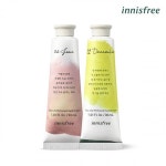 이니스프리(INNISFREE) 제주 라이프 퍼퓸드 핸드크림 30mL - 4,000원 | 무신사 스토어